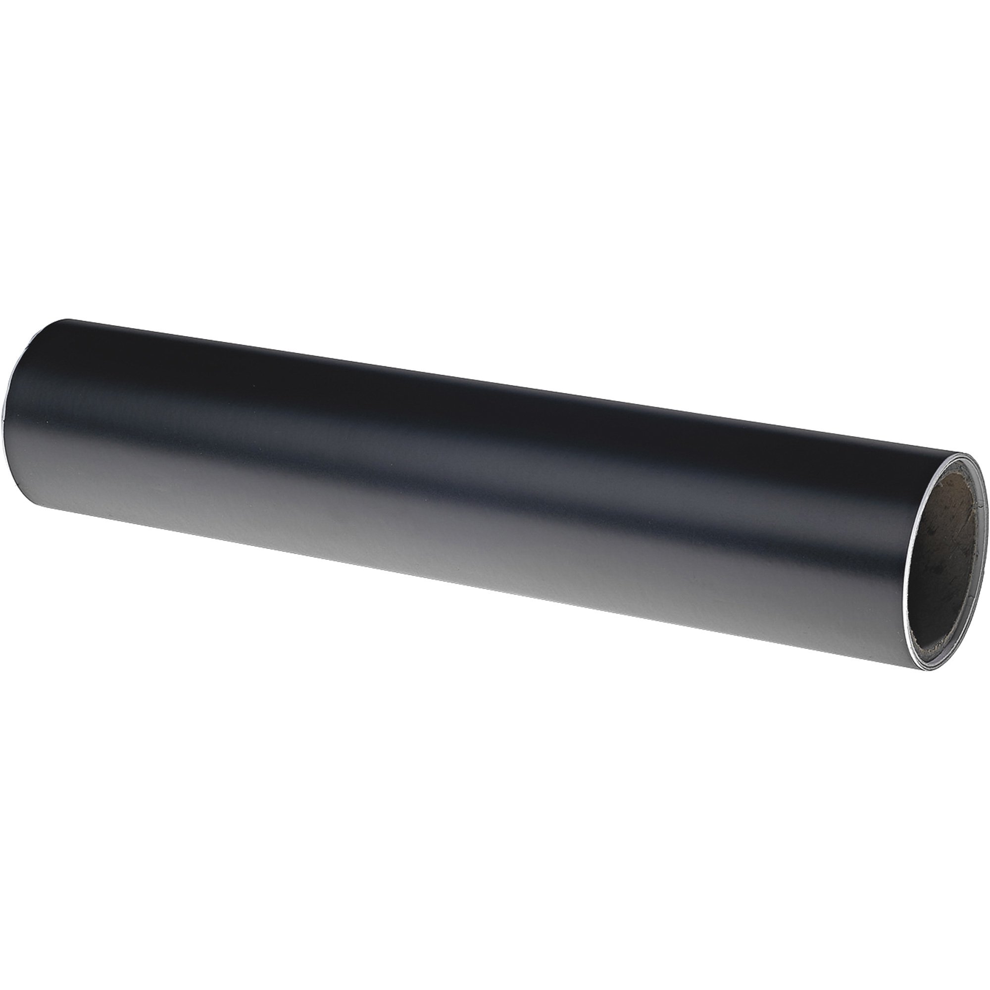 Triton Shadow Board Self-Adhesive Vinyl Tape — 12in. x 60in.